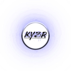 KYZR
