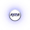 KYZR