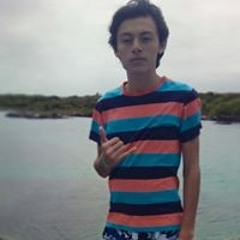 Victor Alfonso Aguilar