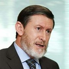Ahmed Elfeshe Elfeshe