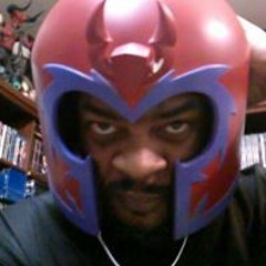 Bodhisattva Stevenson