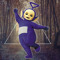 DJ Tinky Winky
