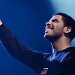 Yung Cash Drizzy Afgun