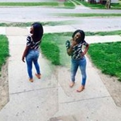 Ka-ka Ronane Westcarth