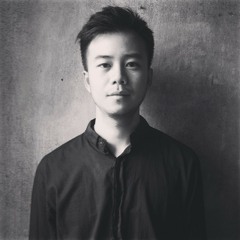 Tujhe Dekha To Teh Jaana Sanam (I saw you and I learned this, sweetheart )