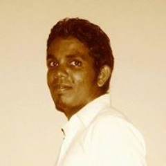 Ahmed shiyam