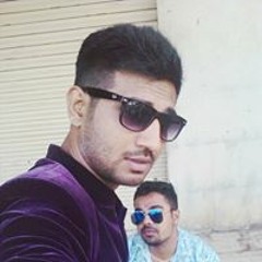 Kina Sona Tenu Rab Ne Banaya