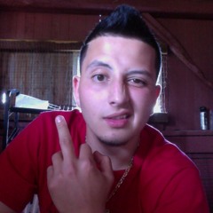 Francisco Aguilera 1