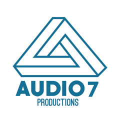 AUDIO 7 PRODUCTIONS - Grabación de mensajes de voz