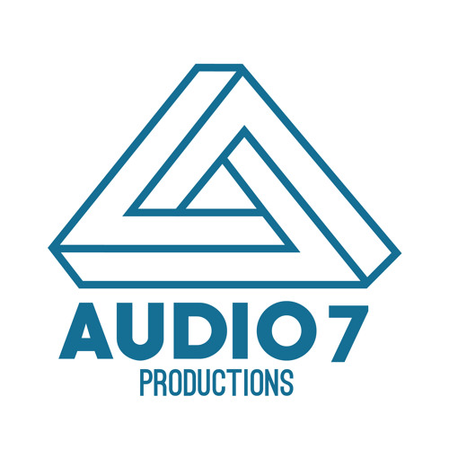 AUDIO 7 PRODUCTIONS - Grabación de mensajes de voz’s avatar