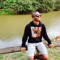 lucascruzrs