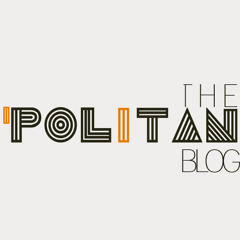 The Politan Blog