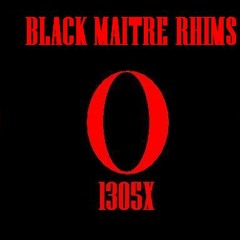 caroline adahi kobenan