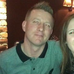 copperbollocks78