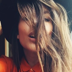 Anna Flemmert