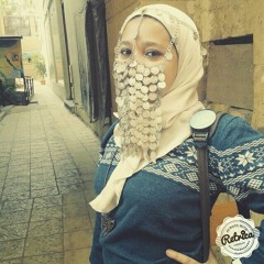 Nada T. Muhammed