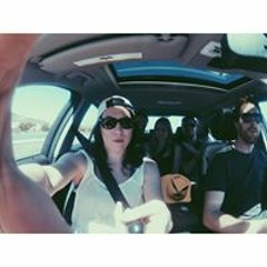 Jessica Ritchie Josenhans