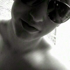 Tristen Kimbrough