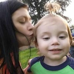 Ambrosia Lee Catlett