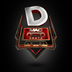 Dmac Beats