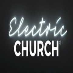 ELECTRIC CHURCH