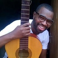 My Best Music