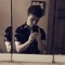 user180964776