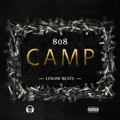 Lerani Beat    (808 Camp)
