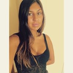 Fiorella Martini
