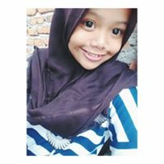 Fitriyah