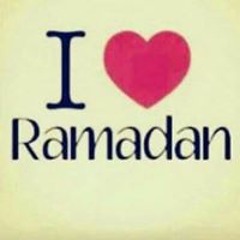 Shurooq Othmán