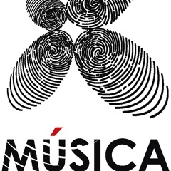 Plan Nacional de Música