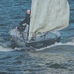 Riho Kukk