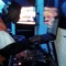 deejay_cyroh