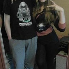 Vytenis Pranciliauskas