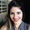 Beatriz Bini Moraes