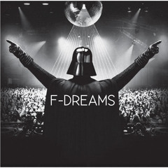 FDreams