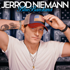 jerrodniemann