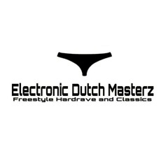 Electronic Dutch Masterz