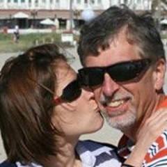 Dana Itzkovich Dickinson