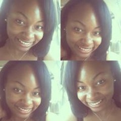 Raven Symone Pitchford