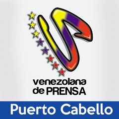 Venprensa Puerto Cabello