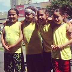 Sabine Browneagle-Branson