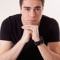 Luciano R. Cabral