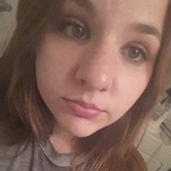 Paige Bridgette Winsett