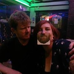 Sarah Jenscreegrb Dignan