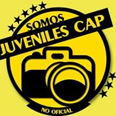 Juveniles Peñarol