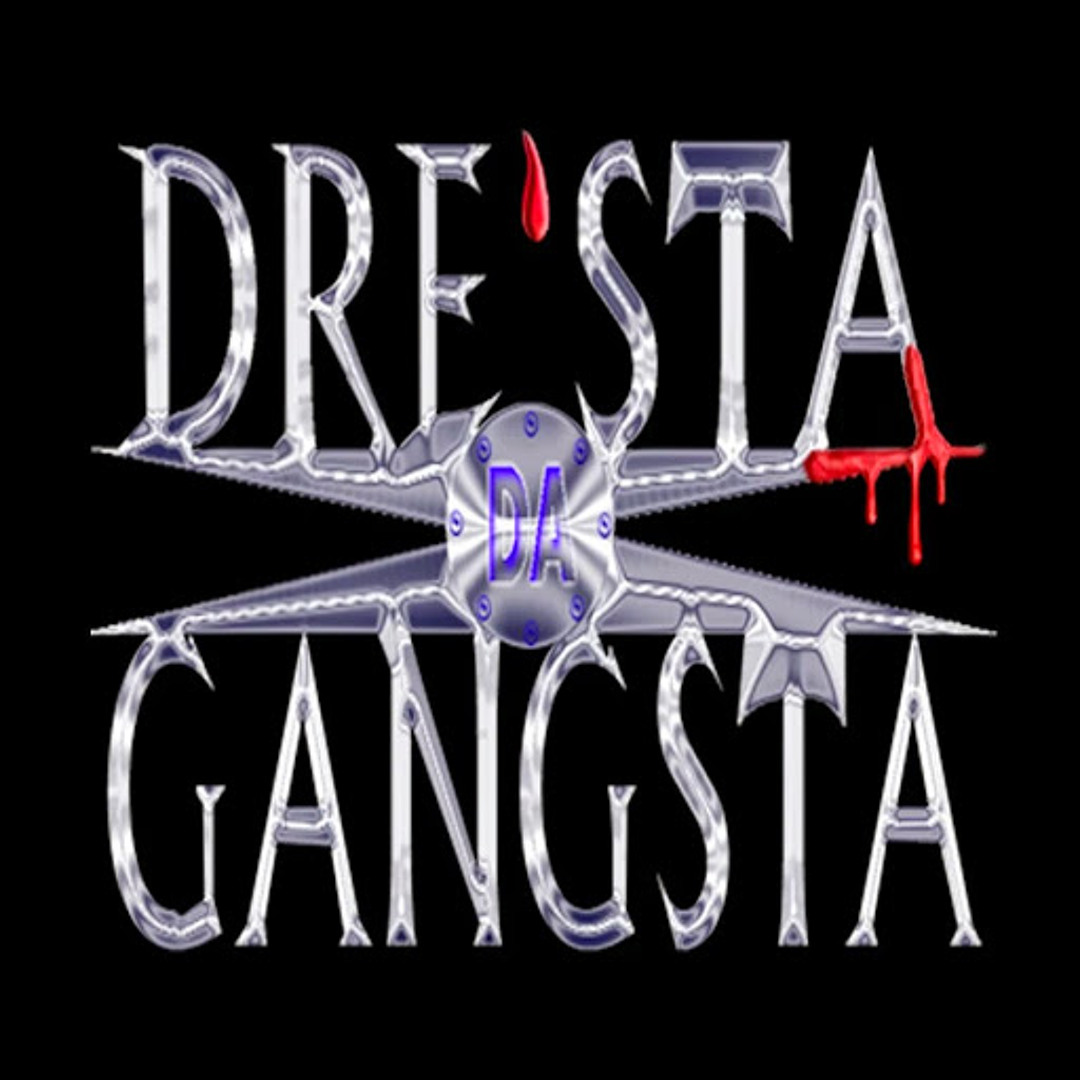 Stream Gangsta Dresta music | Listen to songs, albums