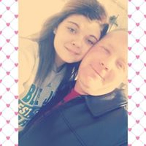 Stream Mackenzie April Dawn music Listen to songs, albums, playlists