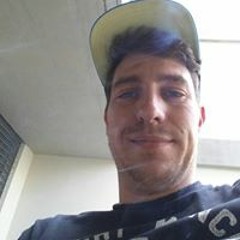 Daniel Lichtensteiger